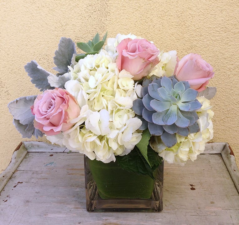 (image for) Hope Bouquet